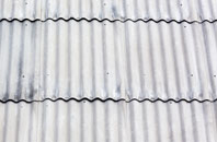 Culmer corrugated roof quotes