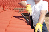 Culmer roof cleaners