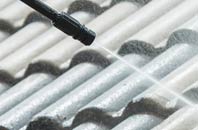 rated Culmer roof cleaning companies